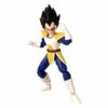 Dragon Ball - Vegeta visor - Imatge 3