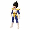 Dragon Ball - Vegeta visor - Imatge 5