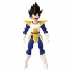 Dragon Ball - Vegeta visor - Imatge 6