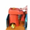 Playset desierto Pokémon - Imagen 9