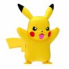 Playset desierto Pokémon - Imagen 7