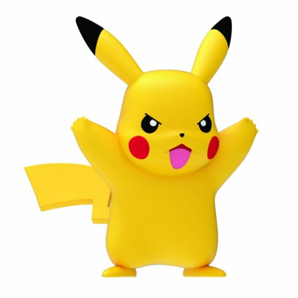 Playset desierto Pokémon - Imatge 7