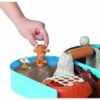 Playset desierto Pokémon - Imagen 4
