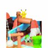 Playset desierto Pokémon - Imagen 13