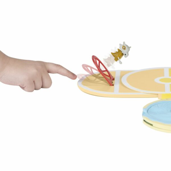Playset desierto Pokémon - Imatge 12
