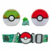 Cinturón ataque Pokémon - Imagen 4