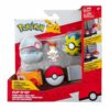 Cinturón ataque Pokémon - Imagen 2