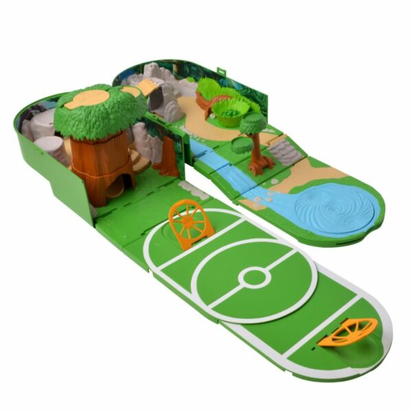 Playset mundo Pokémon - Imatge 3