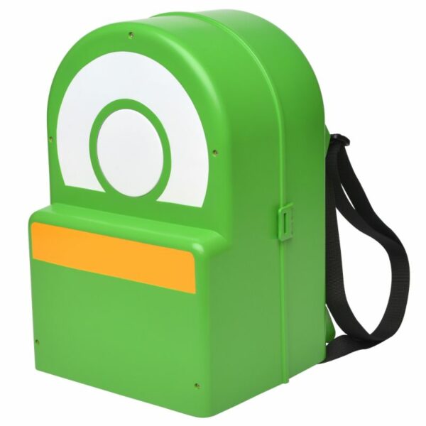 Playset mundo Pokémon - Imatge 4