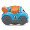 Rolly Coupe RC - Imagen 2
