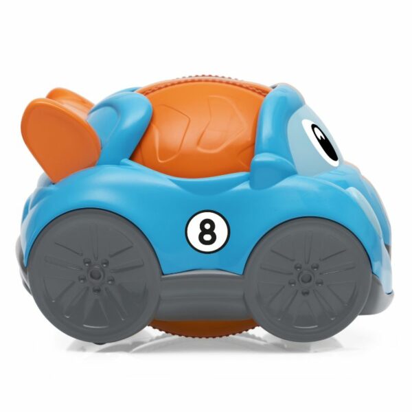 Rolly Coupe RC - Imatge 2
