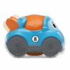 Rolly Coupe RC - Imagen 5