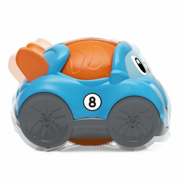 Rolly Coupe RC - Imatge 5