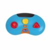 Rolly Coupe RC - Imagen 6