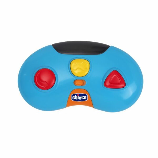 Rolly Coupe RC - Imatge 6