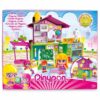 L'escola de Pinypon - Imatge 2