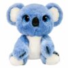 Snuggling Koala - Imagen 3