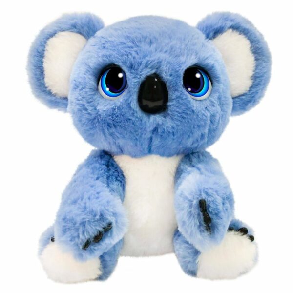 Snuggling Koala - Imatge 3