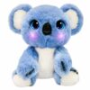 Snuggling Koala - Imagen 4