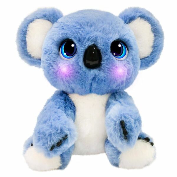Snuggling Koala - Imatge 4