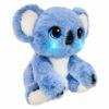 Snuggling Koala - Imagen 5