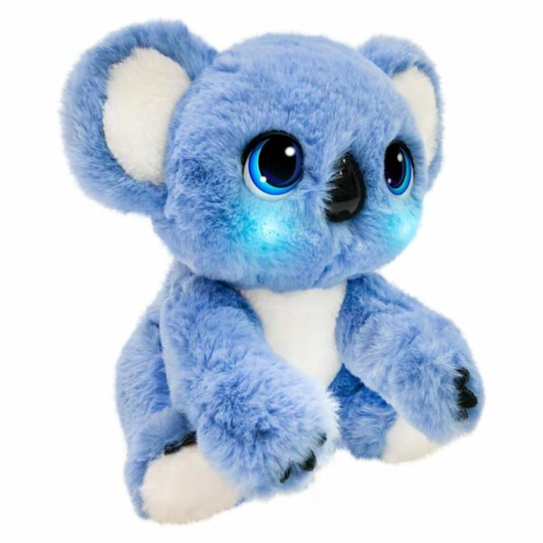 Snuggling Koala - Imatge 5