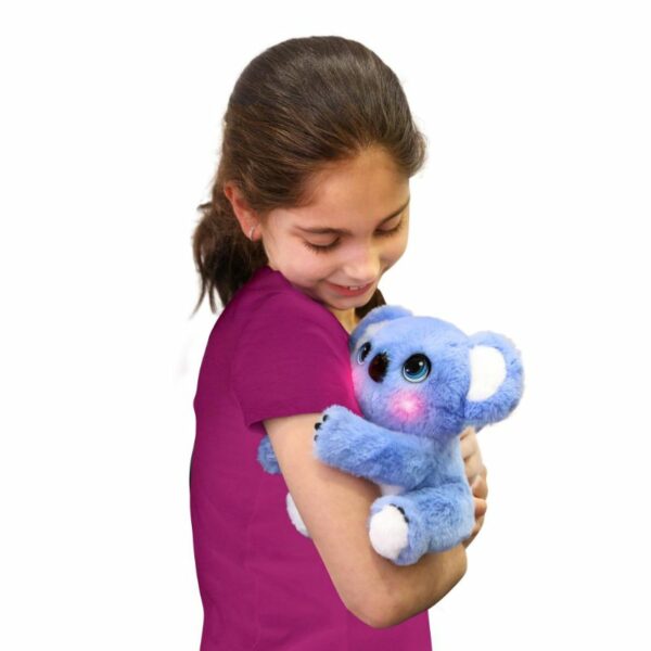 Snuggling Koala - Imatge 6