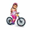 Nancy un dia de Mountain Bike - Imatge 2
