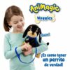 Waggles, el gos salsitxa - Imatge 3