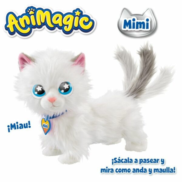 Mimi mimitos - Imatge 2