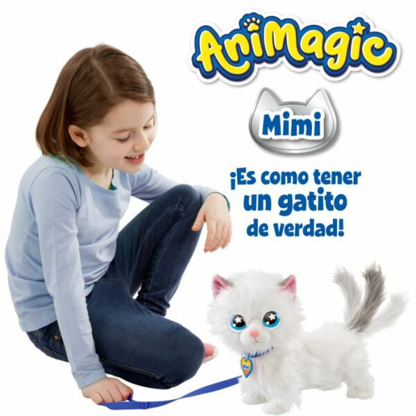 Mimi mimitos - Imatge 3