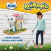 Mimi mimitos - Imatge 4
