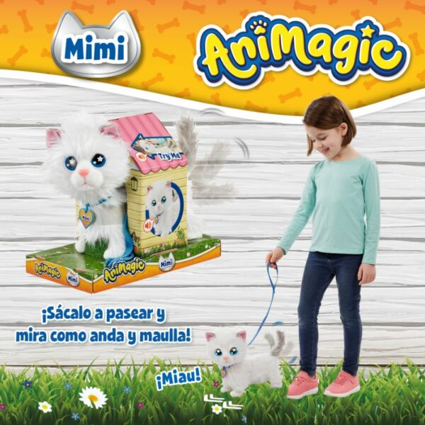 Mimi mimitos - Imatge 4