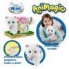 Mimi mimitos - Imatge 6
