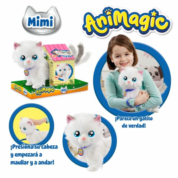 Mimi mimitos - Imatge 6