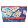 Rummikub original