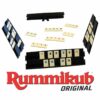 Rummikub original - Imatge 2