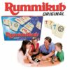 Rummikub original - Imatge 4
