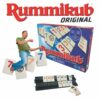 Rummikub original - Imatge 5