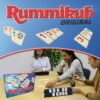 Rummikub original - Imatge 6