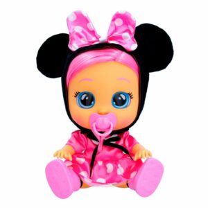 Mu ecas Nenucos Nancys Barbies Bebes Llorones