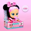Bebés llorones Minnie - Imatge 3