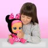 Bebés llorones Minnie - Imatge 7