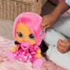 Bebés llorones Minnie - Imatge 8
