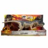 Jurassic World Allosaurus