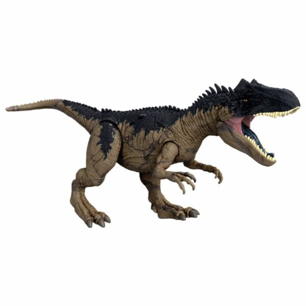 Jurassic World Allosaurus - Imatge 2