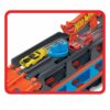 Camió transportador convertible HW - Imatge 5