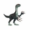 Jurassic World Dinosaure escapista amb so - Imatge 2