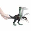 Jurassic World Dinosaure escapista amb so - Imatge 6