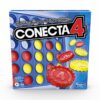 Conecta 4